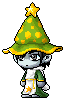 Xispin